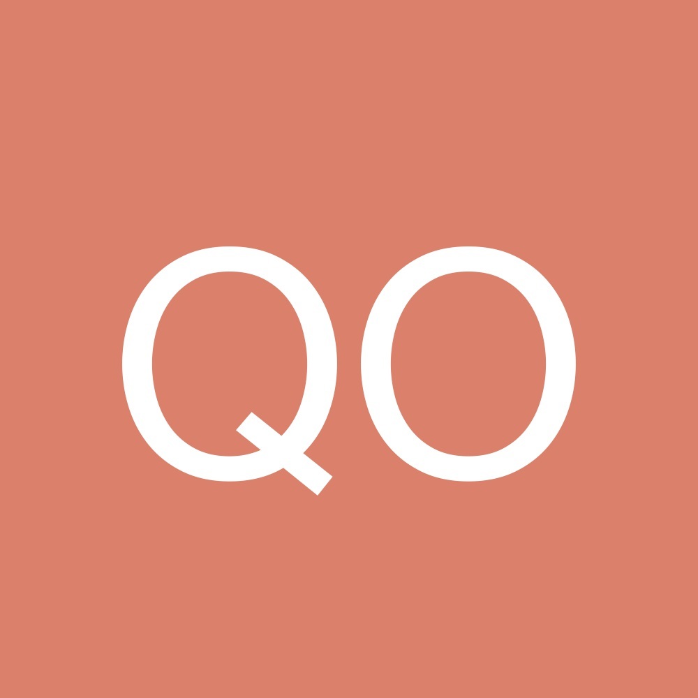 Meet your Posher, Quatroe